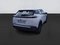 Thumbnail 4 del Peugeot 2008 Active Pack Puretech 100 S&amp;S BVM6