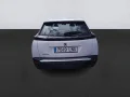 Thumbnail 5 del Peugeot 2008 Active Pack Puretech 100 S&amp;S BVM6