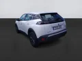 Thumbnail 6 del Peugeot 2008 Active Pack Puretech 100 S&amp;S BVM6