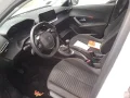Thumbnail 7 del Peugeot 2008 Active Pack Puretech 100 S&amp;S BVM6