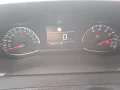 Thumbnail 8 del Peugeot 2008 Active Pack Puretech 100 S&amp;S BVM6