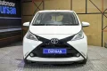 Thumbnail 2 del Toyota Aygo 1.0 70 xplay business