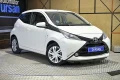 Thumbnail 3 del Toyota Aygo 1.0 70 xplay business