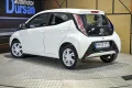 Thumbnail 4 del Toyota Aygo 1.0 70 xplay business