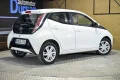 Thumbnail 5 del Toyota Aygo 1.0 70 xplay business