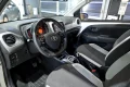 Thumbnail 11 del Toyota Aygo 1.0 70 xplay business