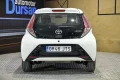 Thumbnail 7 del Toyota Aygo 1.0 70 xplay business