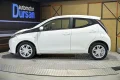 Thumbnail 9 del Toyota Aygo 1.0 70 xplay business