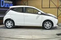 Thumbnail 10 del Toyota Aygo 1.0 70 xplay business