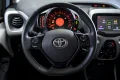 Thumbnail 27 del Toyota Aygo 1.0 70 xplay business