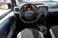 Thumbnail 36 del Toyota Aygo 1.0 70 xplay business