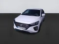 Thumbnail 1 del Hyundai Ioniq 1.6 GDI HEV Klass DCT