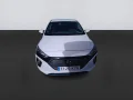 Thumbnail 2 del Hyundai Ioniq 1.6 GDI HEV Klass DCT