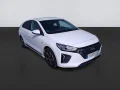 Thumbnail 3 del Hyundai Ioniq 1.6 GDI HEV Klass DCT