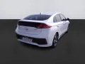 Thumbnail 4 del Hyundai Ioniq 1.6 GDI HEV Klass DCT