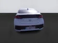 Thumbnail 5 del Hyundai Ioniq 1.6 GDI HEV Klass DCT