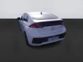 Thumbnail 6 del Hyundai Ioniq 1.6 GDI HEV Klass DCT