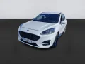 Thumbnail 1 del Ford Kuga ST-Line X 2.5 Duratec FHEV Auto