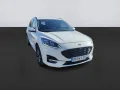 Thumbnail 3 del Ford Kuga ST-Line X 2.5 Duratec FHEV Auto