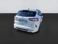 Thumbnail 4 del Ford Kuga ST-Line X 2.5 Duratec FHEV Auto
