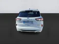 Thumbnail 5 del Ford Kuga ST-Line X 2.5 Duratec FHEV Auto