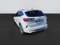 Thumbnail 6 del Ford Kuga ST-Line X 2.5 Duratec FHEV Auto