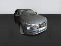 Thumbnail 3 del Hyundai Tucson 1.6 TGDI 110kW (150CV) 48V Maxx