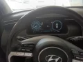 Thumbnail 8 del Hyundai Tucson 1.6 TGDI 110kW (150CV) 48V Maxx