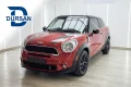 Thumbnail 1 del Mini Cooper S Paceman COOPER S PACEMAN automatico