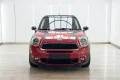 Thumbnail 2 del Mini Cooper S Paceman COOPER S PACEMAN automatico
