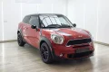 Thumbnail 3 del Mini Cooper S Paceman COOPER S PACEMAN automatico