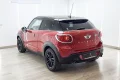 Thumbnail 4 del Mini Cooper S Paceman COOPER S PACEMAN automatico