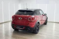 Thumbnail 5 del Mini Cooper S Paceman COOPER S PACEMAN automatico