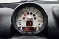 Thumbnail 6 del Mini Cooper S Paceman COOPER S PACEMAN automatico