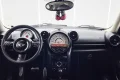 Thumbnail 7 del Mini Cooper S Paceman COOPER S PACEMAN automatico