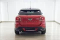 Thumbnail 8 del Mini Cooper S Paceman COOPER S PACEMAN automatico