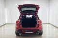 Thumbnail 9 del Mini Cooper S Paceman COOPER S PACEMAN automatico