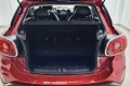 Thumbnail 10 del Mini Cooper S Paceman COOPER S PACEMAN automatico