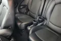 Thumbnail 11 del Mini Cooper S Paceman COOPER S PACEMAN automatico