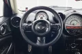 Thumbnail 12 del Mini Cooper S Paceman COOPER S PACEMAN automatico