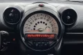 Thumbnail 13 del Mini Cooper S Paceman COOPER S PACEMAN automatico