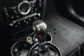Thumbnail 15 del Mini Cooper S Paceman COOPER S PACEMAN automatico