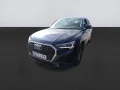 Thumbnail 1 del Audi Q3 SPORTBACK 45 TFSI e 180kW S tronic Advanced