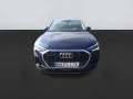 Thumbnail 2 del Audi Q3 SPORTBACK 45 TFSI e 180kW S tronic Advanced
