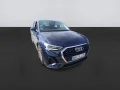 Thumbnail 3 del Audi Q3 SPORTBACK 45 TFSI e 180kW S tronic Advanced