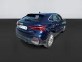 Thumbnail 4 del Audi Q3 SPORTBACK 45 TFSI e 180kW S tronic Advanced