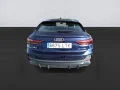Thumbnail 5 del Audi Q3 SPORTBACK 45 TFSI e 180kW S tronic Advanced