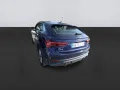 Thumbnail 6 del Audi Q3 SPORTBACK 45 TFSI e 180kW S tronic Advanced