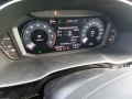 Thumbnail 8 del Audi Q3 SPORTBACK 45 TFSI e 180kW S tronic Advanced