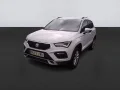 Thumbnail 1 del Seat Ateca 2.0 TDI 85kW (115CV) S&amp;S Style Go &quotM&quot